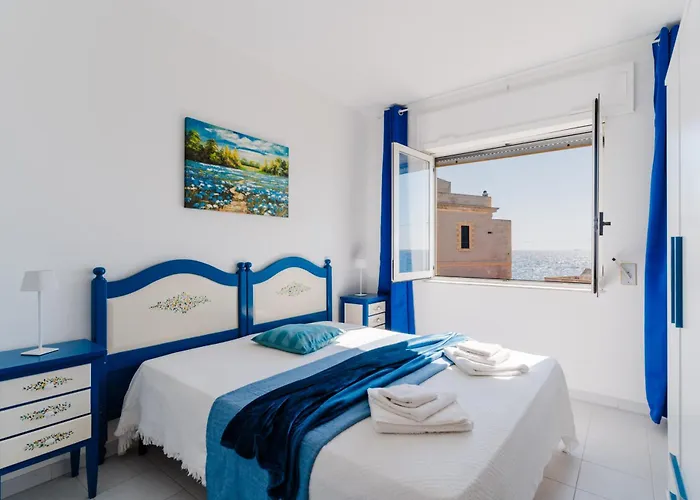 Olimpia's In * Otranto