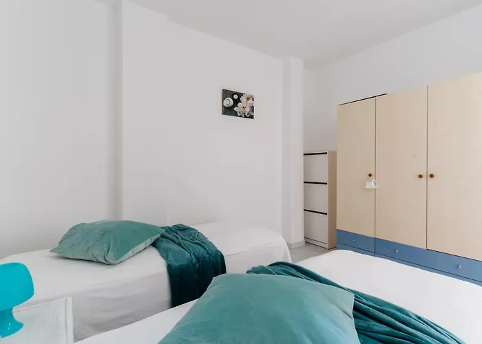 Casa de Férias Olimpia's In Otranto