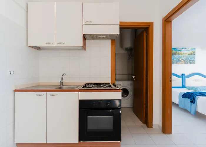 Olimpia's In * Otranto