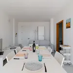 Olimpia's In Casa vacanze Otranto
