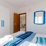 Olimpia's In Casa vacanze *