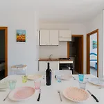 Casa vacanze Olimpia's In *