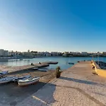Olimpia's In * Otranto