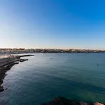 Olimpia's In Casa vacanze Otranto