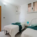 Casa vacanze Olimpia's In