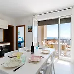 Casa vacanze Olimpia's In