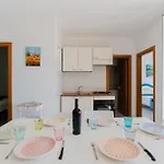 Casa vacanze Olimpia's In *
