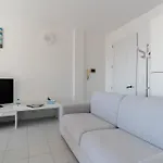 Casa vacanze Olimpia's In Otranto