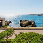Casa vacanze Olimpia's In *