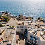 Casa vacanze Olimpia's In