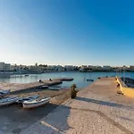 Casa vacanze Olimpia's In Otranto