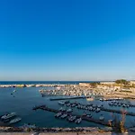 Olimpia's In * Otranto