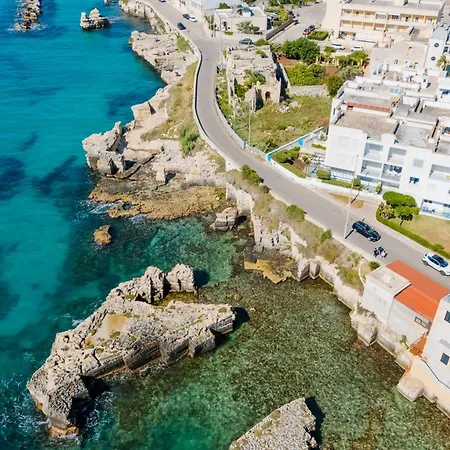 Hébergement de vacances Olimpia's In *