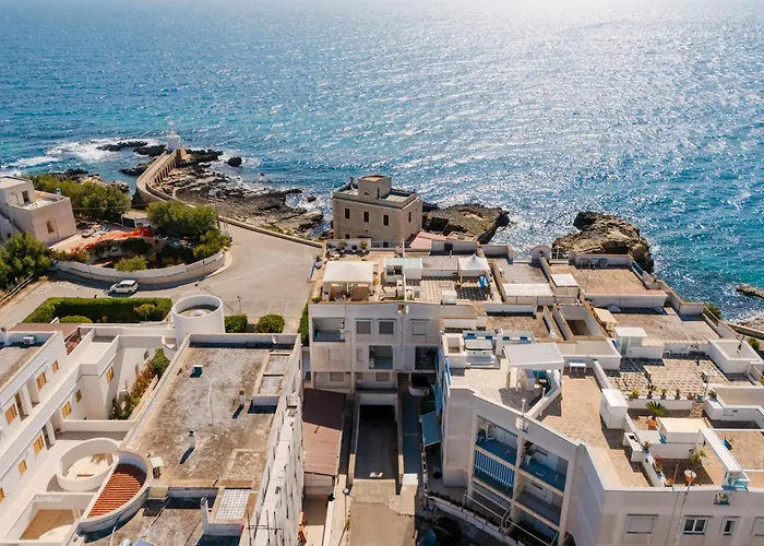 Ferienhaus Olimpia's In